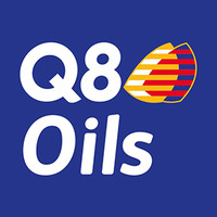 logo2